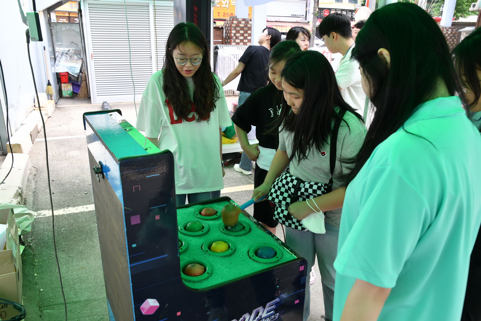 DSC_2012_크기변경.JPG