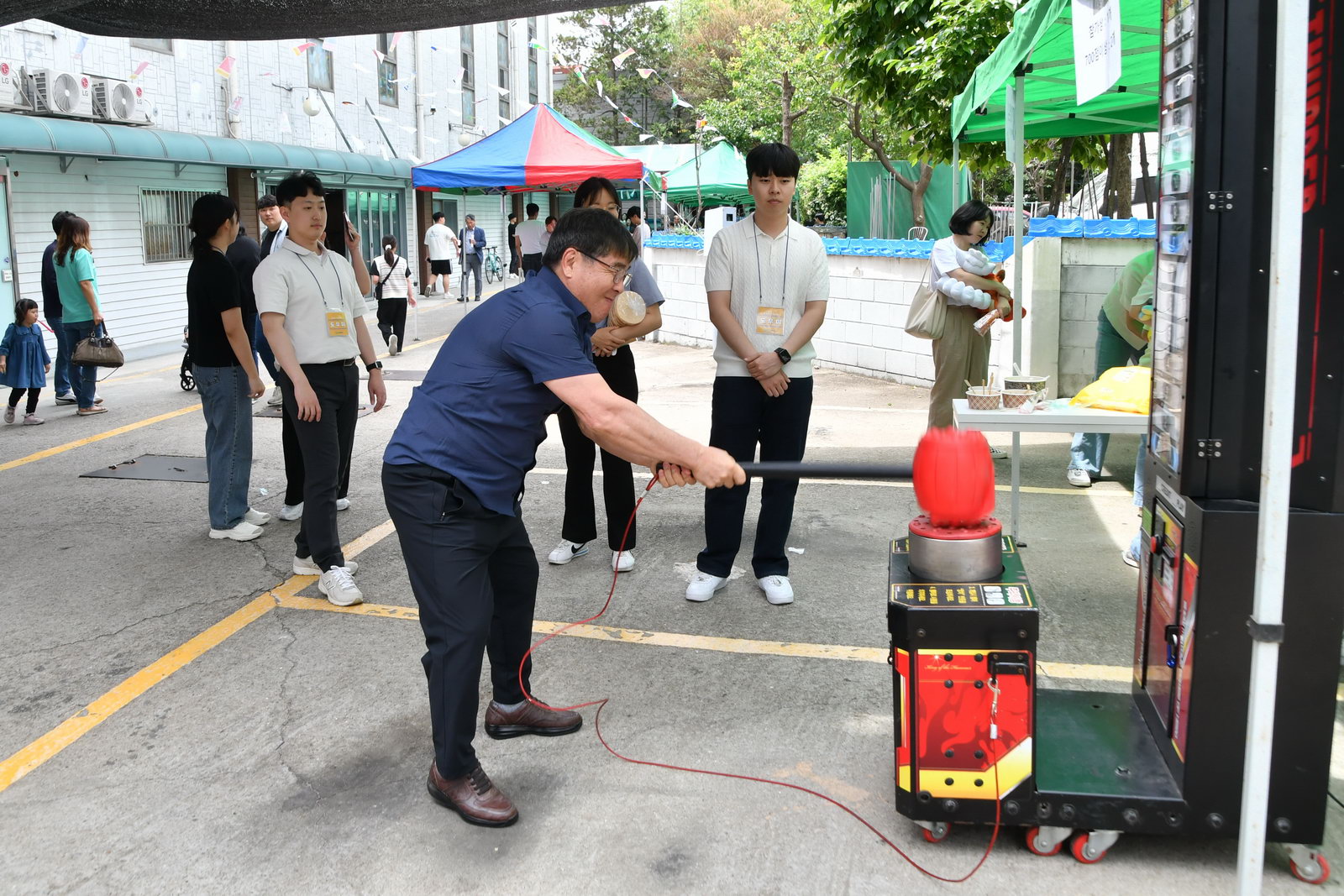 DSC_2099_크기변경.jpg