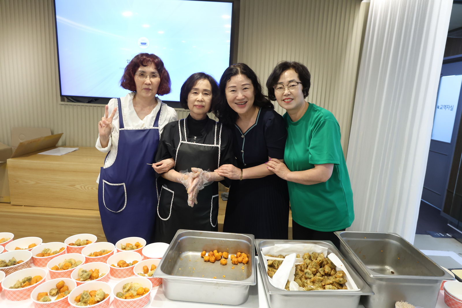 AAAE2516_크기변경.JPG