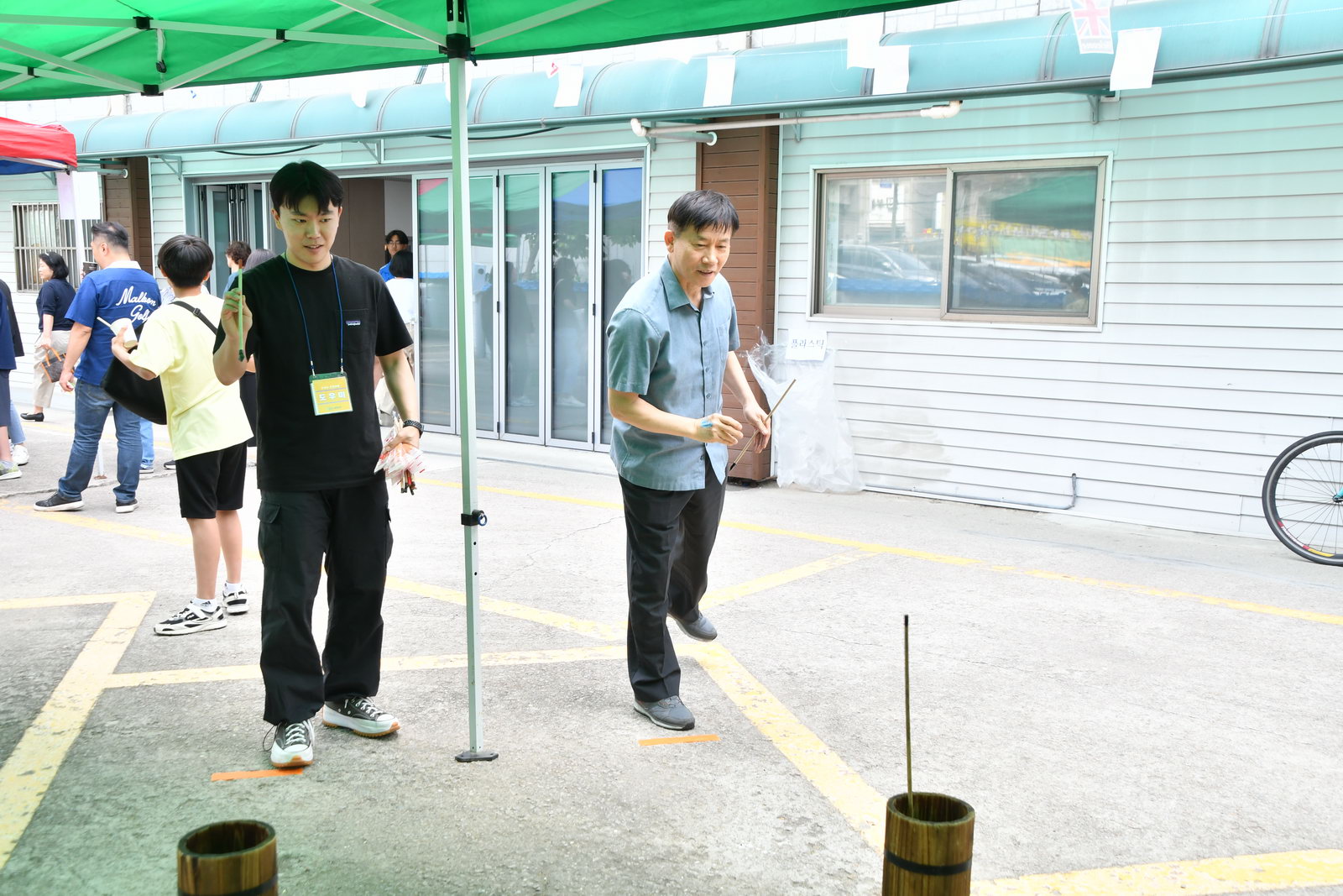 DSC_2016_크기변경.JPG