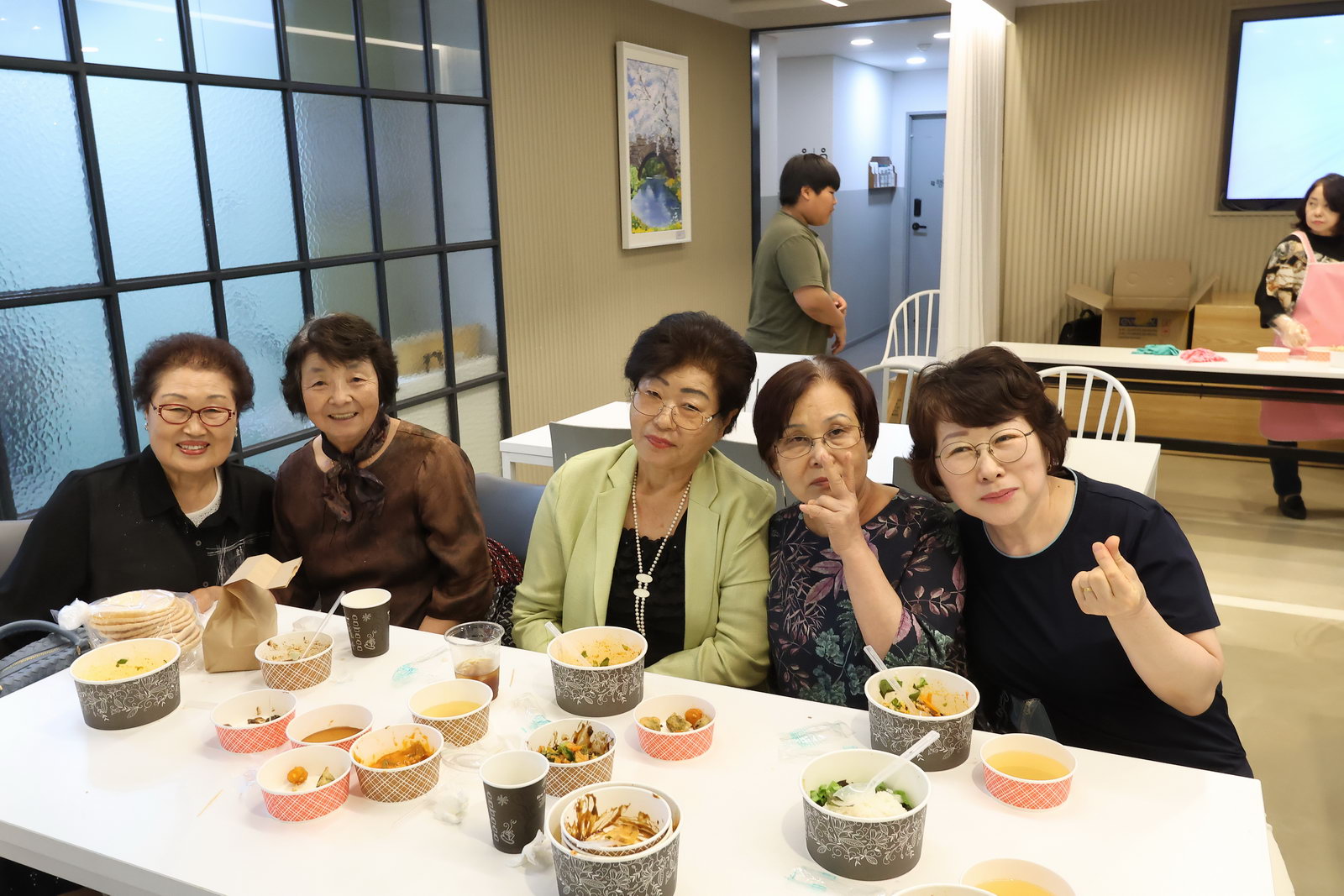 AAAE2522_크기변경.jpg