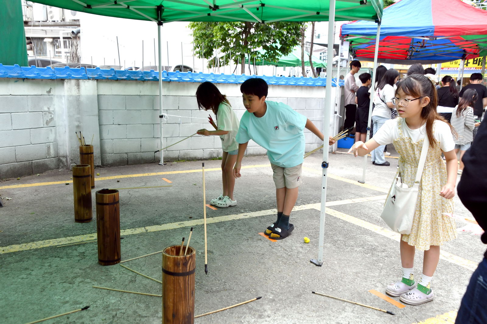 DSC_2035_크기변경.jpg