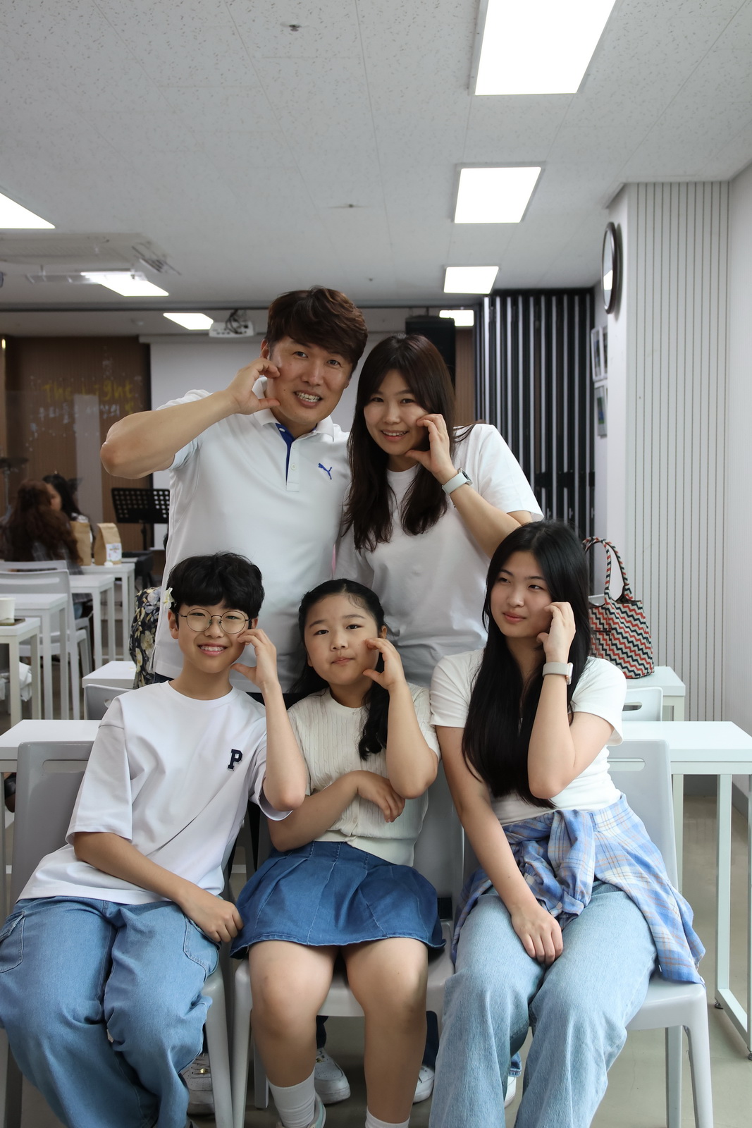 AAAE2556_크기변경.jpg