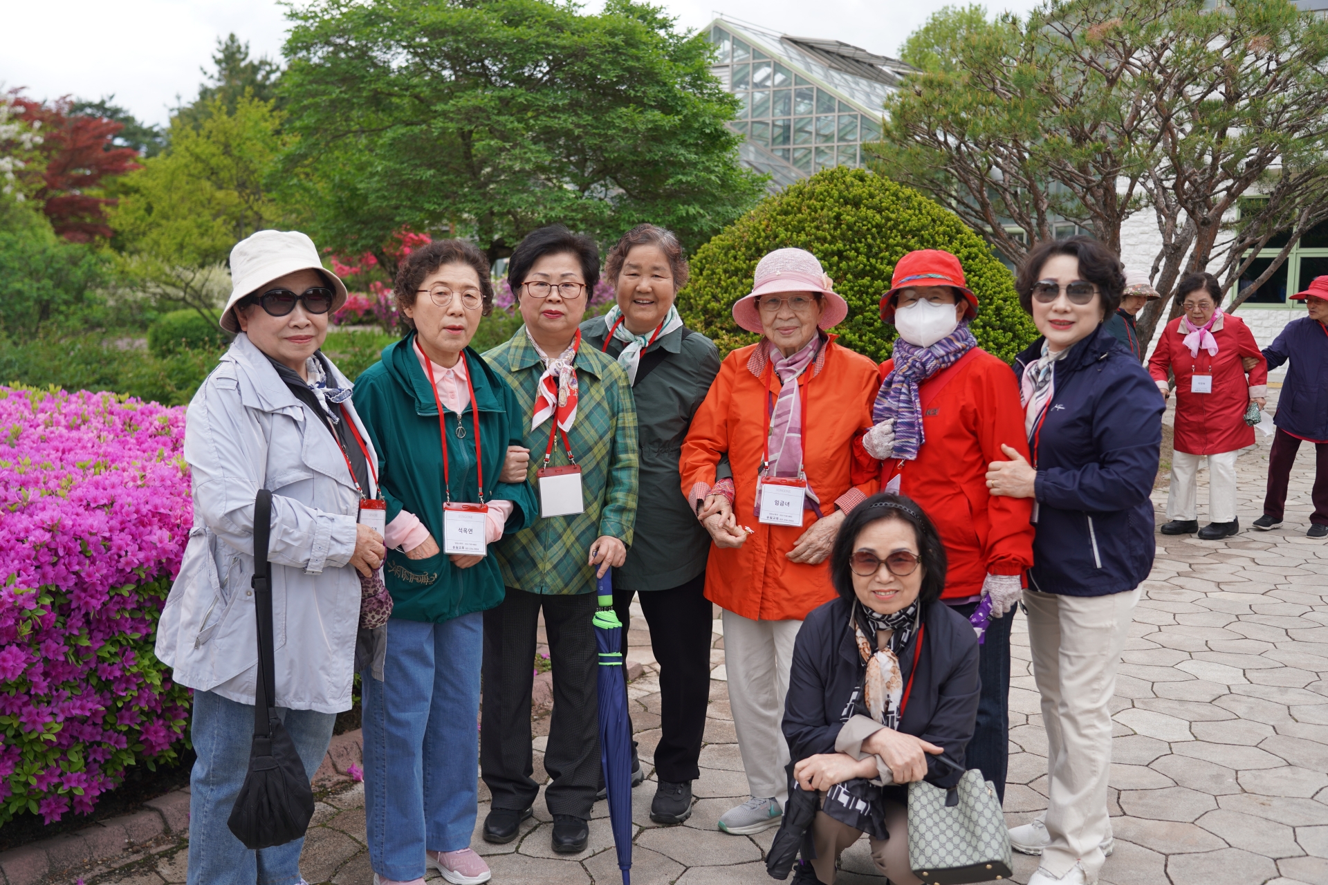DSC01915.JPG