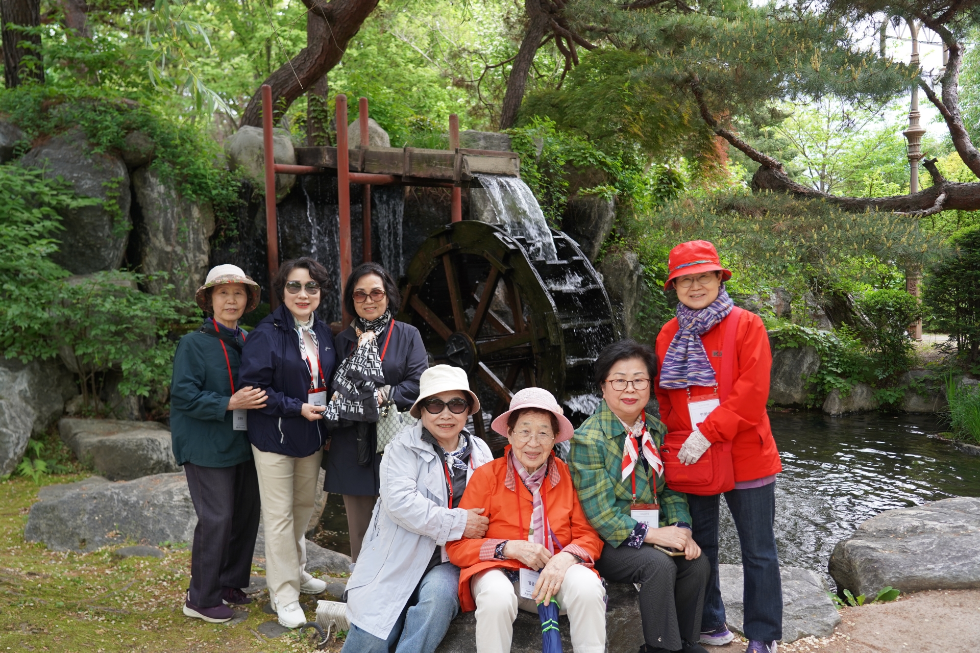 DSC02073.JPG