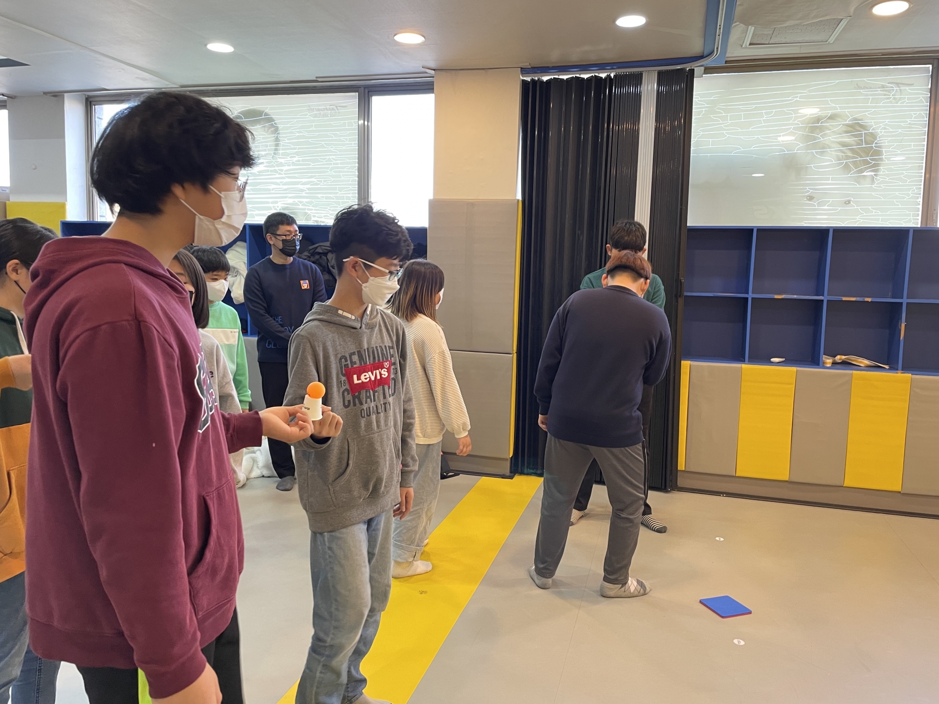 KakaoTalk_20221106_110731833_21.jpg