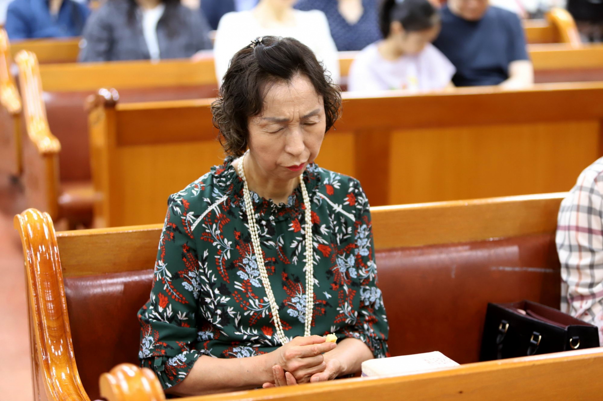 KakaoTalk_20240707_122723343_21_크기변경.jpg
