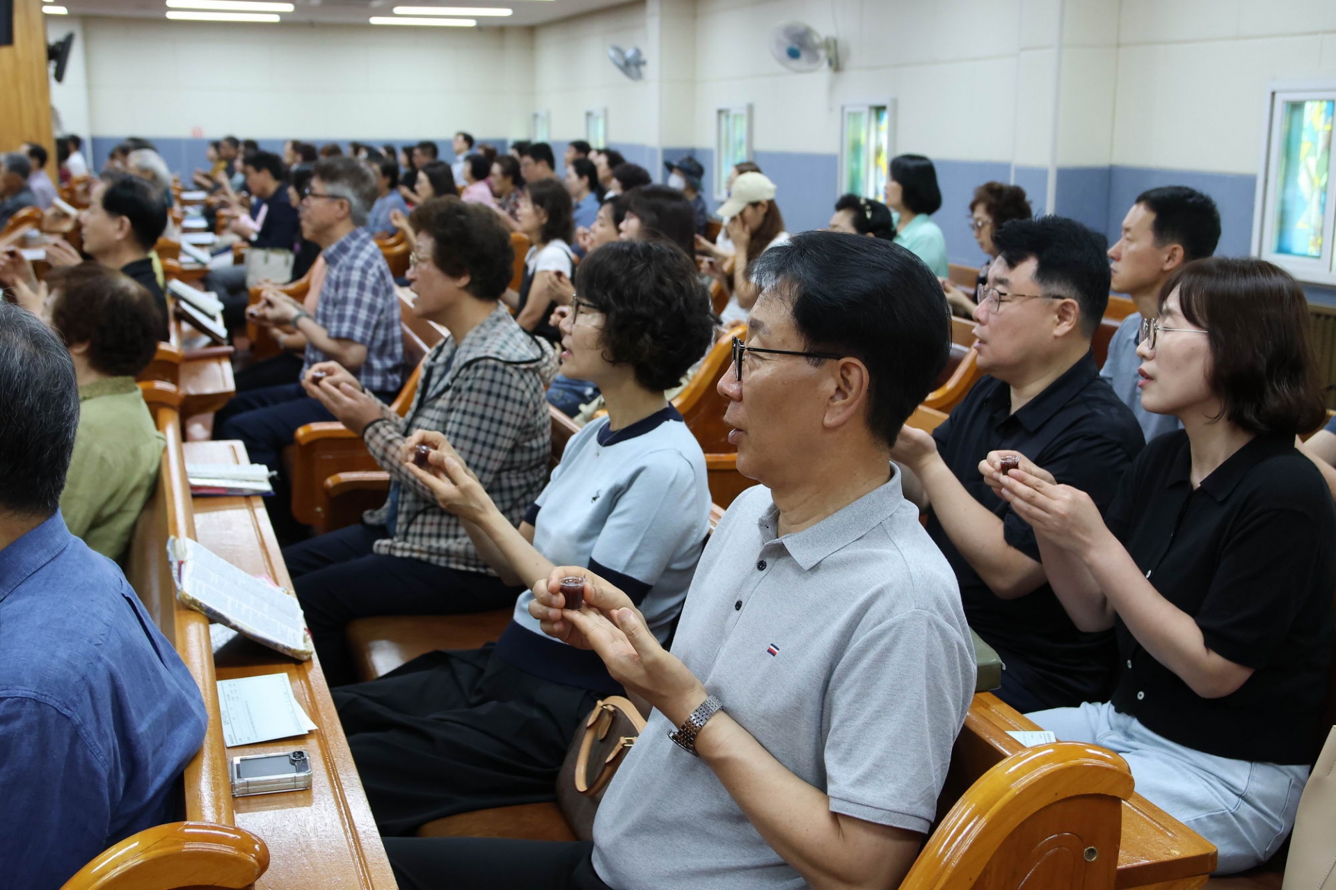AAAE8122_크기변경.JPG