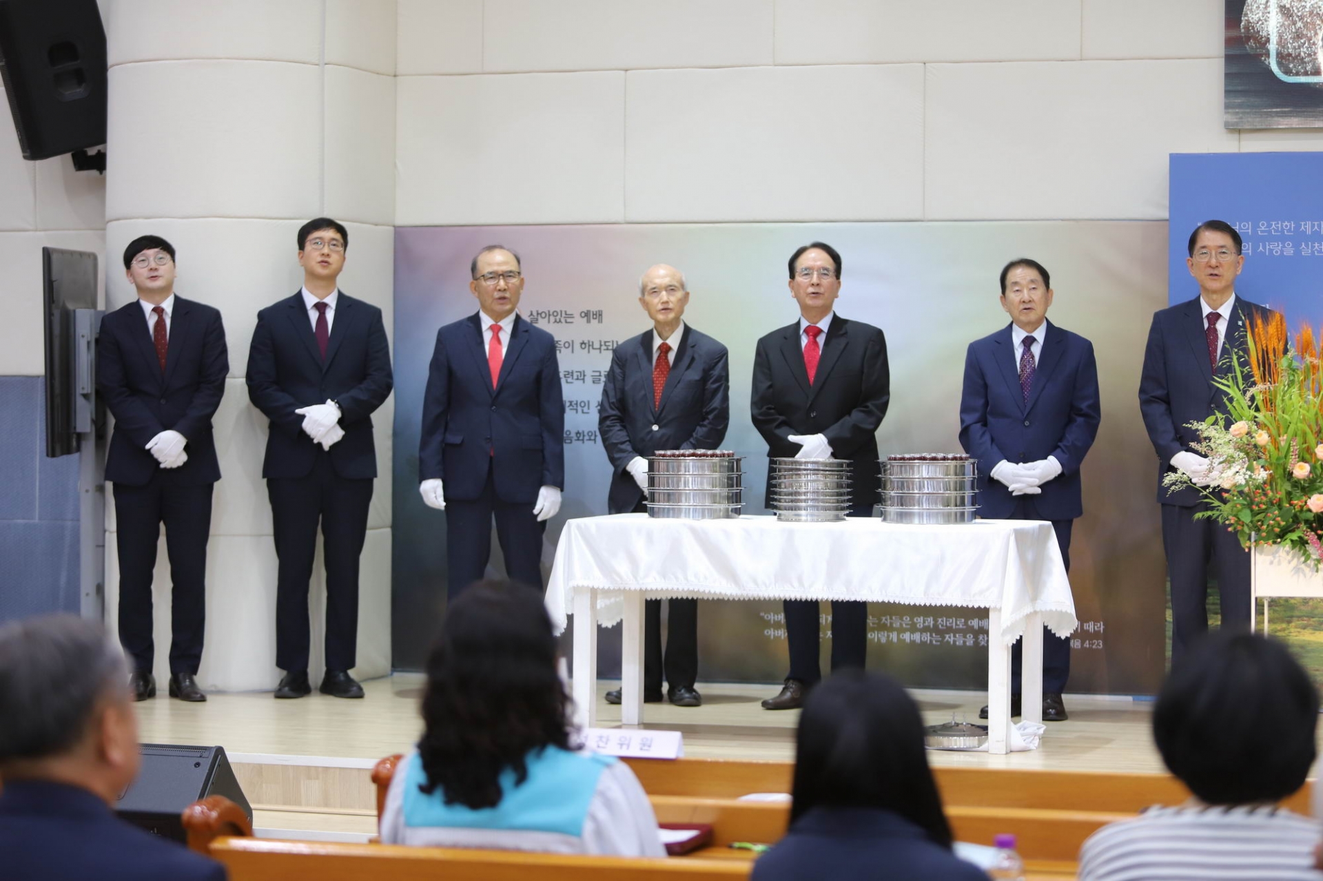 KakaoTalk_20240707_122723343_11_크기변경.jpg