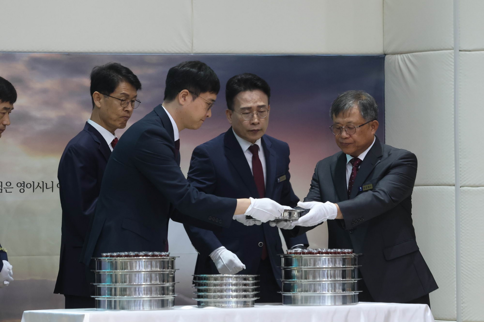 AAAE7966_크기변경.JPG