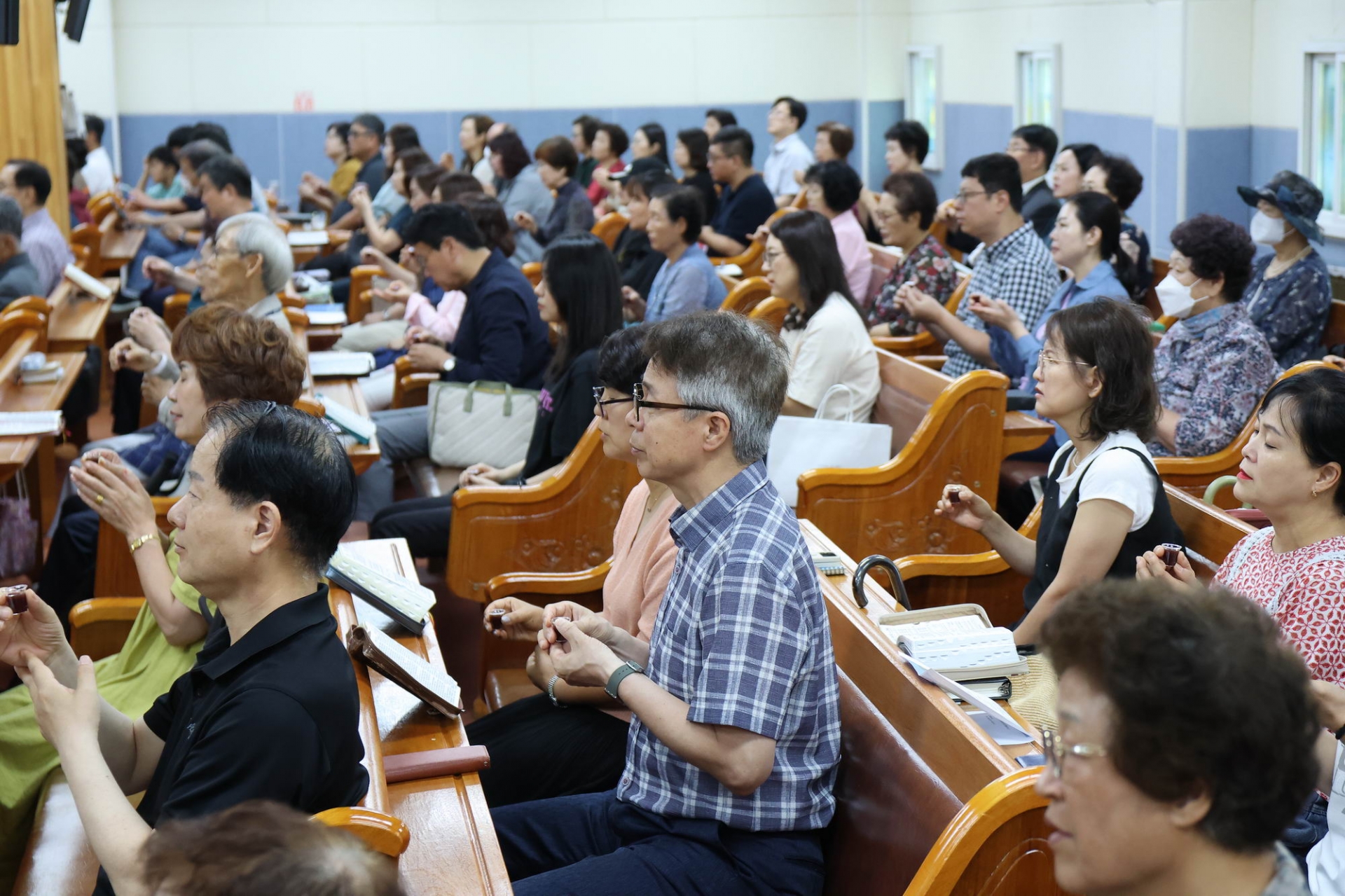AAAE8146_크기변경.JPG