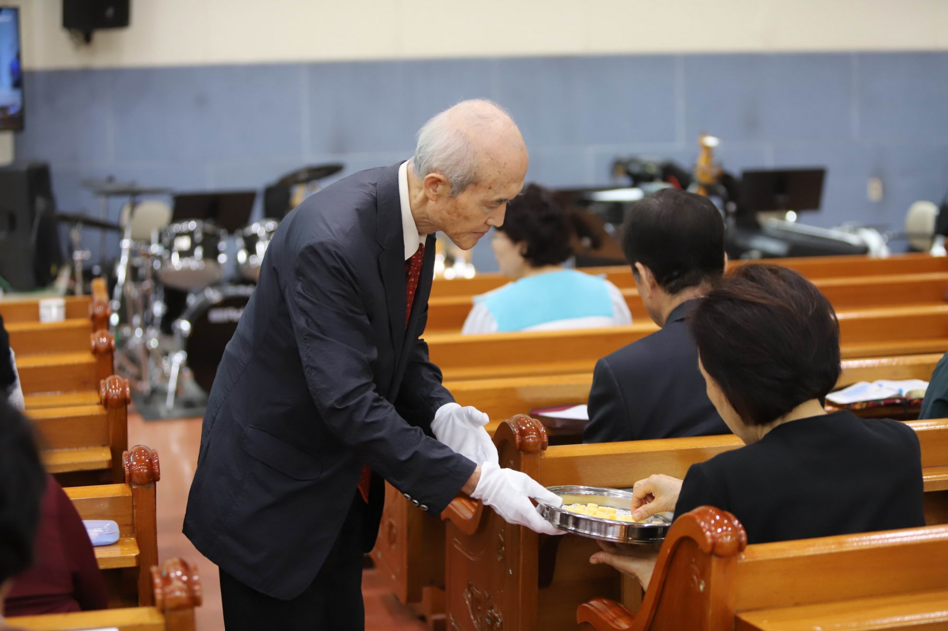 KakaoTalk_20240707_122723343_15_크기변경.jpg