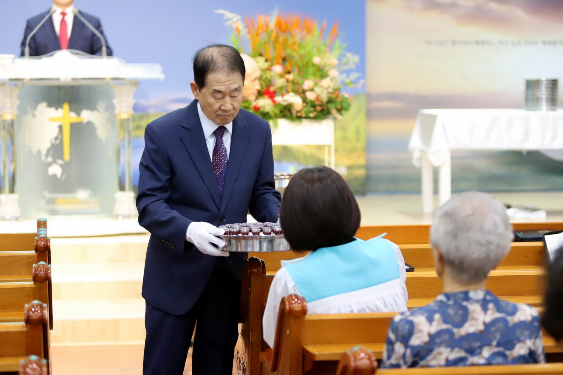KakaoTalk_20240707_122743770_01_크기변경.jpg