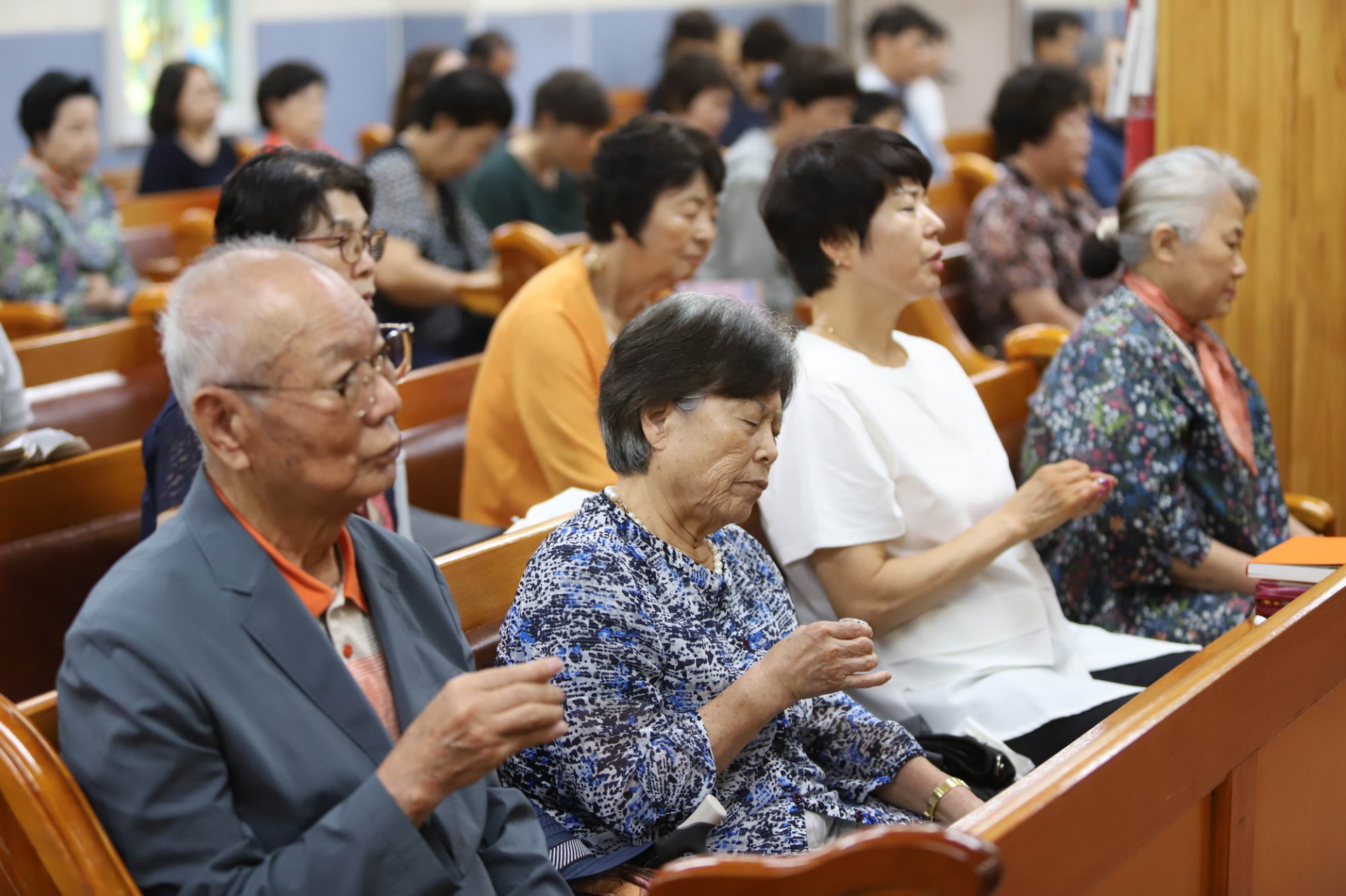 KakaoTalk_20240707_122743770_10_크기변경.jpg