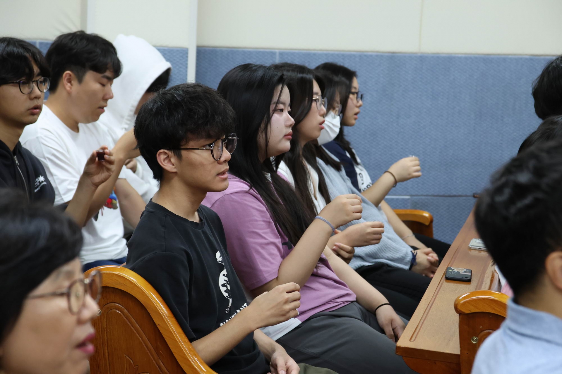 AAAE8137_크기변경.JPG