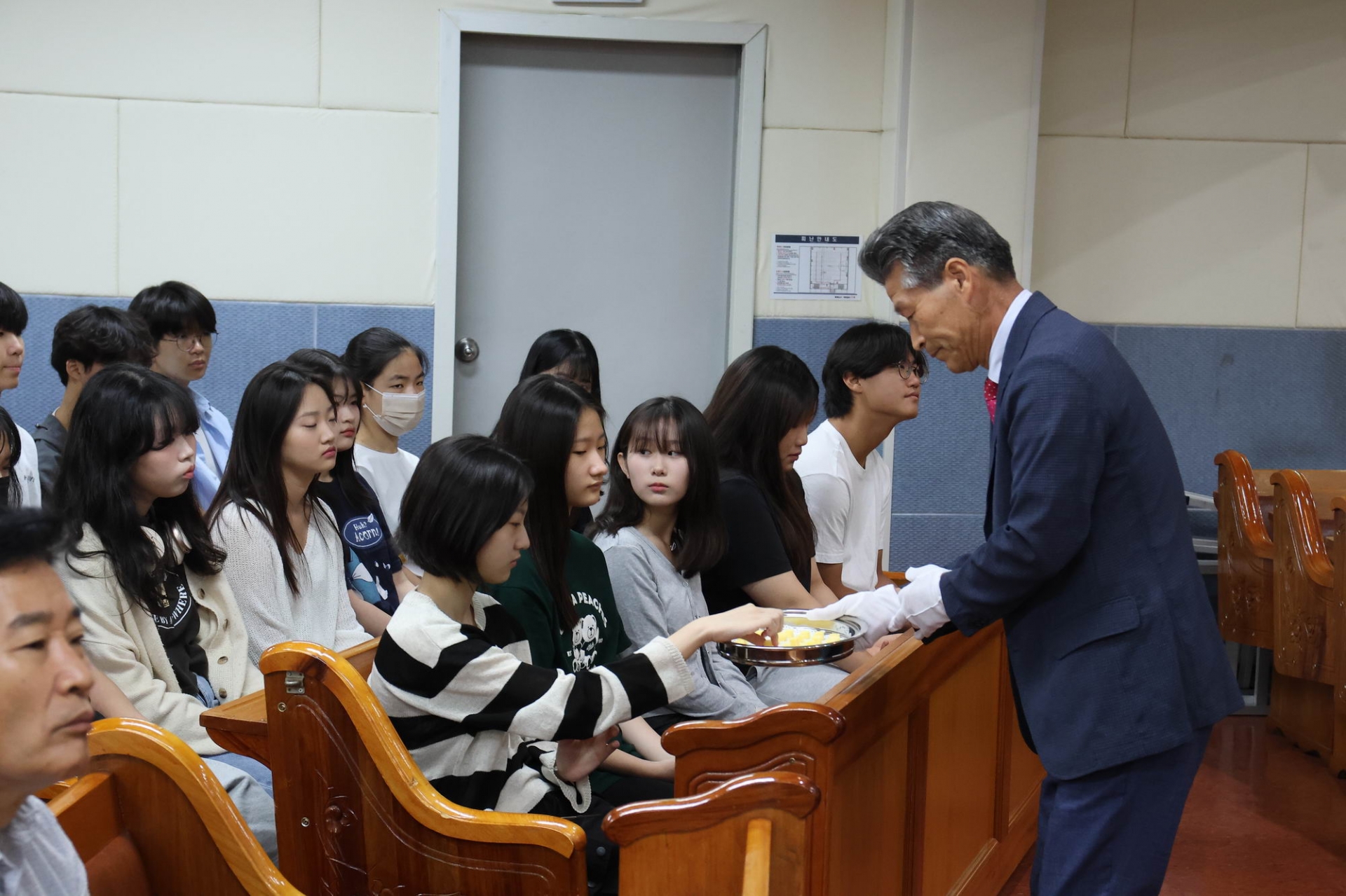 AAAE7972_크기변경.JPG
