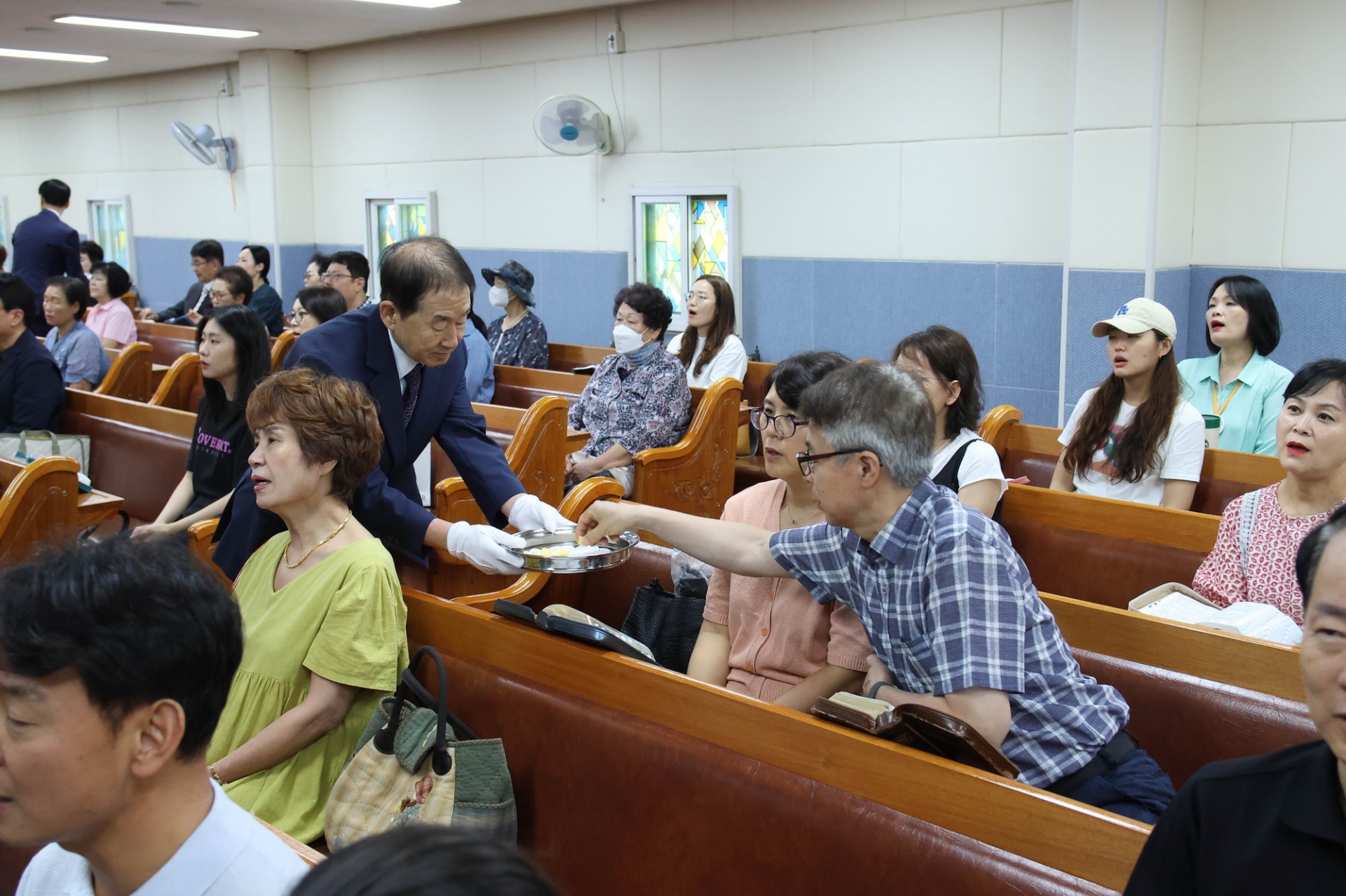 AAAE7978_크기변경.JPG