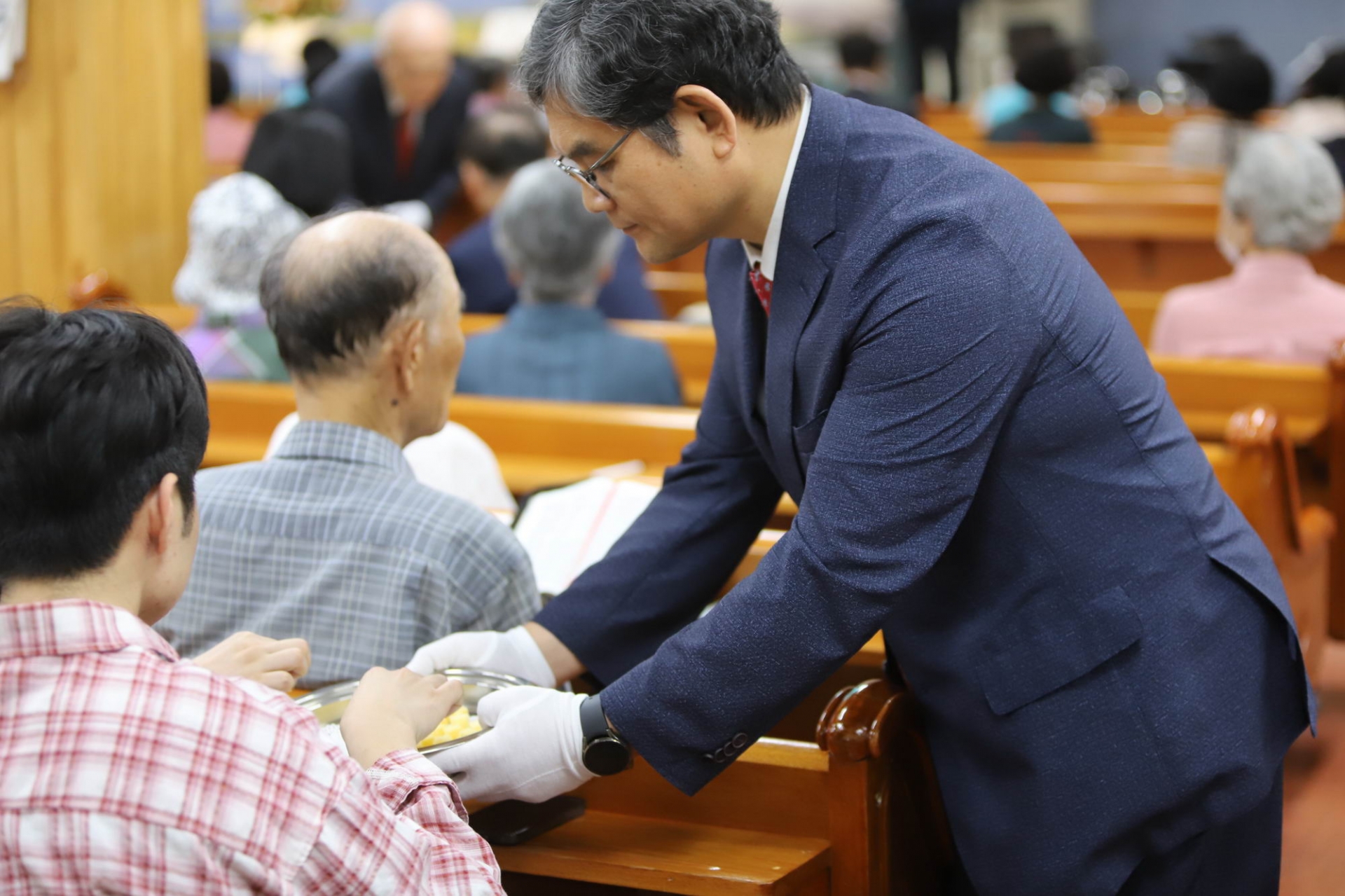 KakaoTalk_20240707_122723343_16_크기변경.jpg
