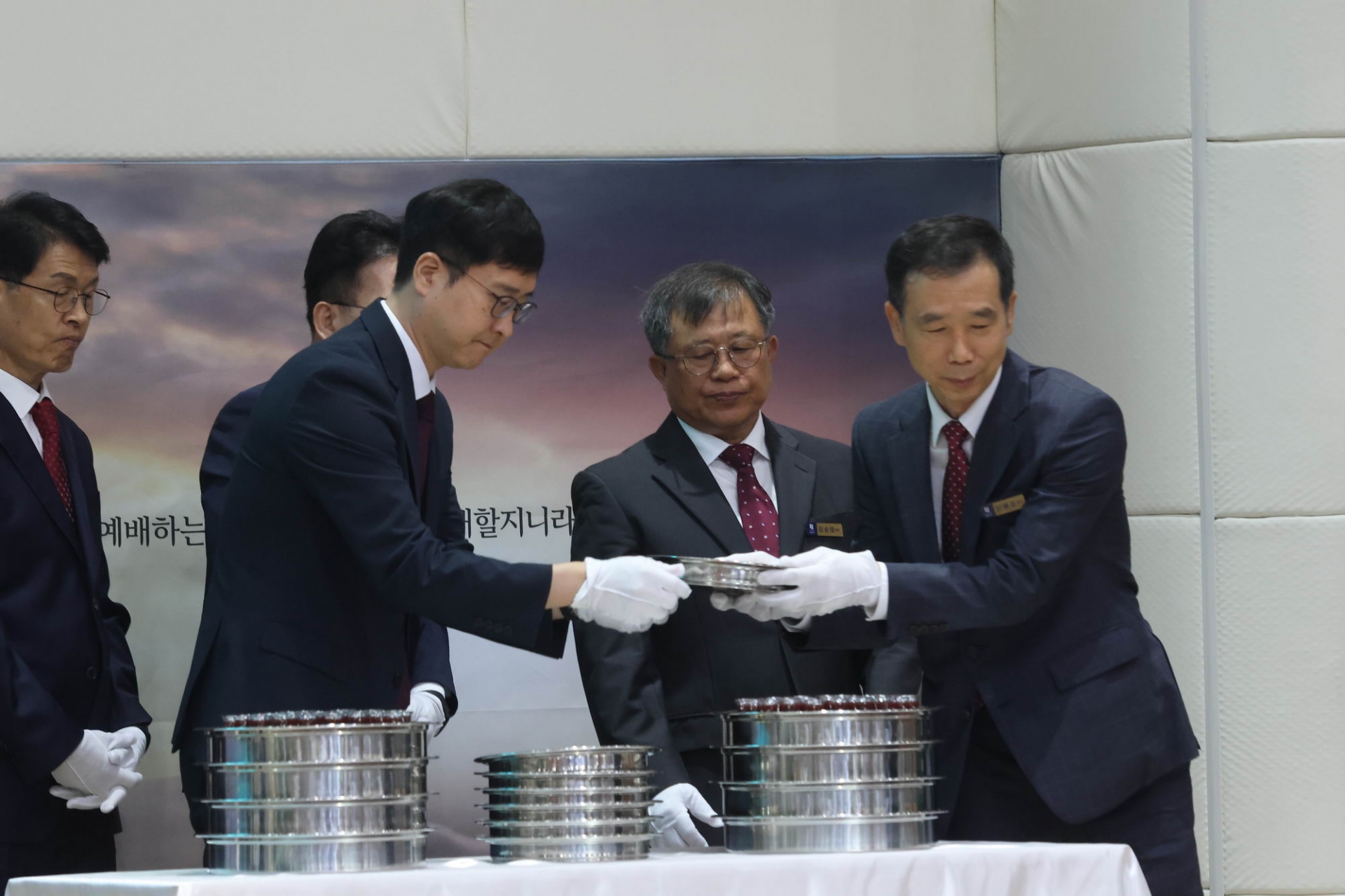AAAE7964_크기변경.JPG