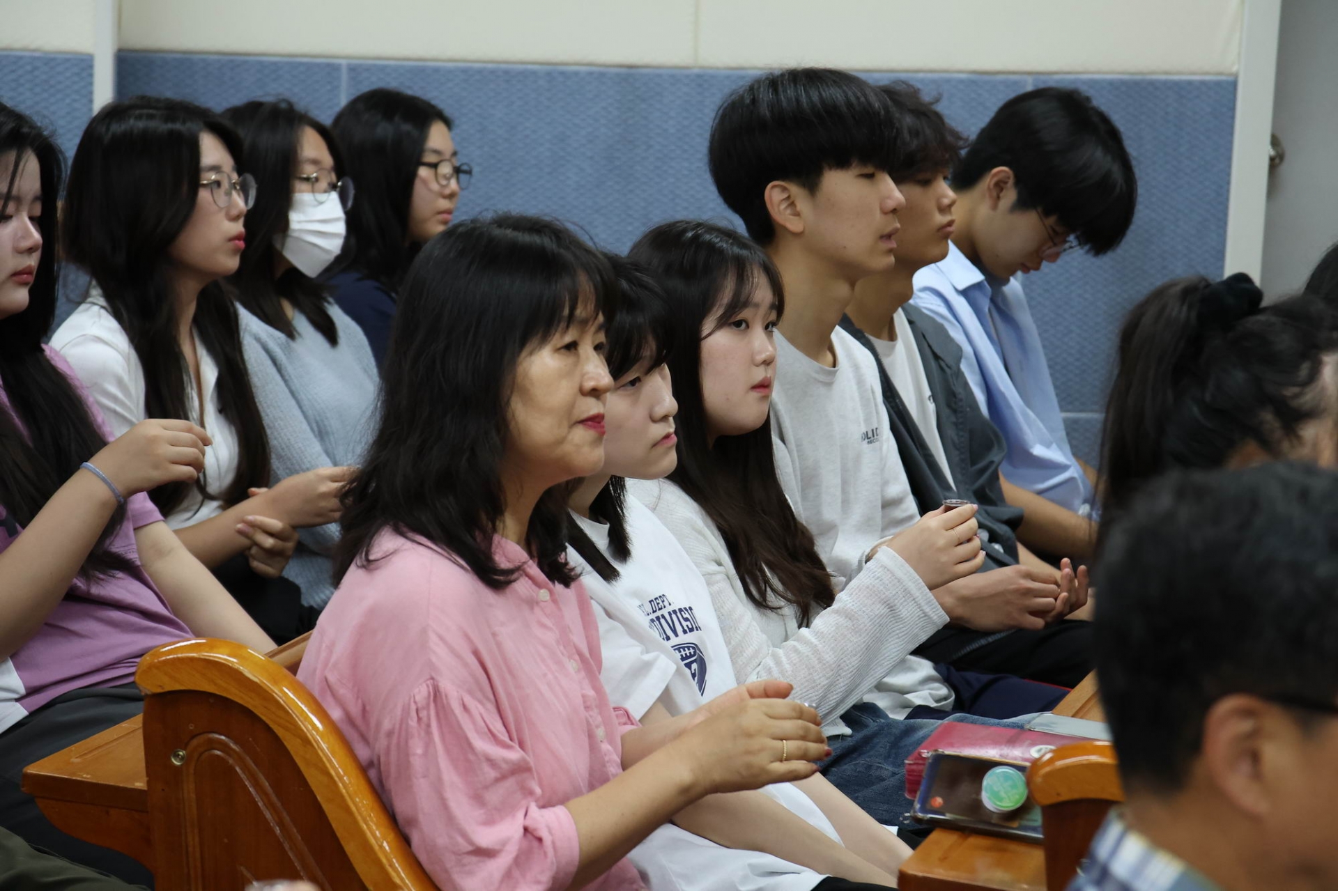 AAAE8132_크기변경.JPG