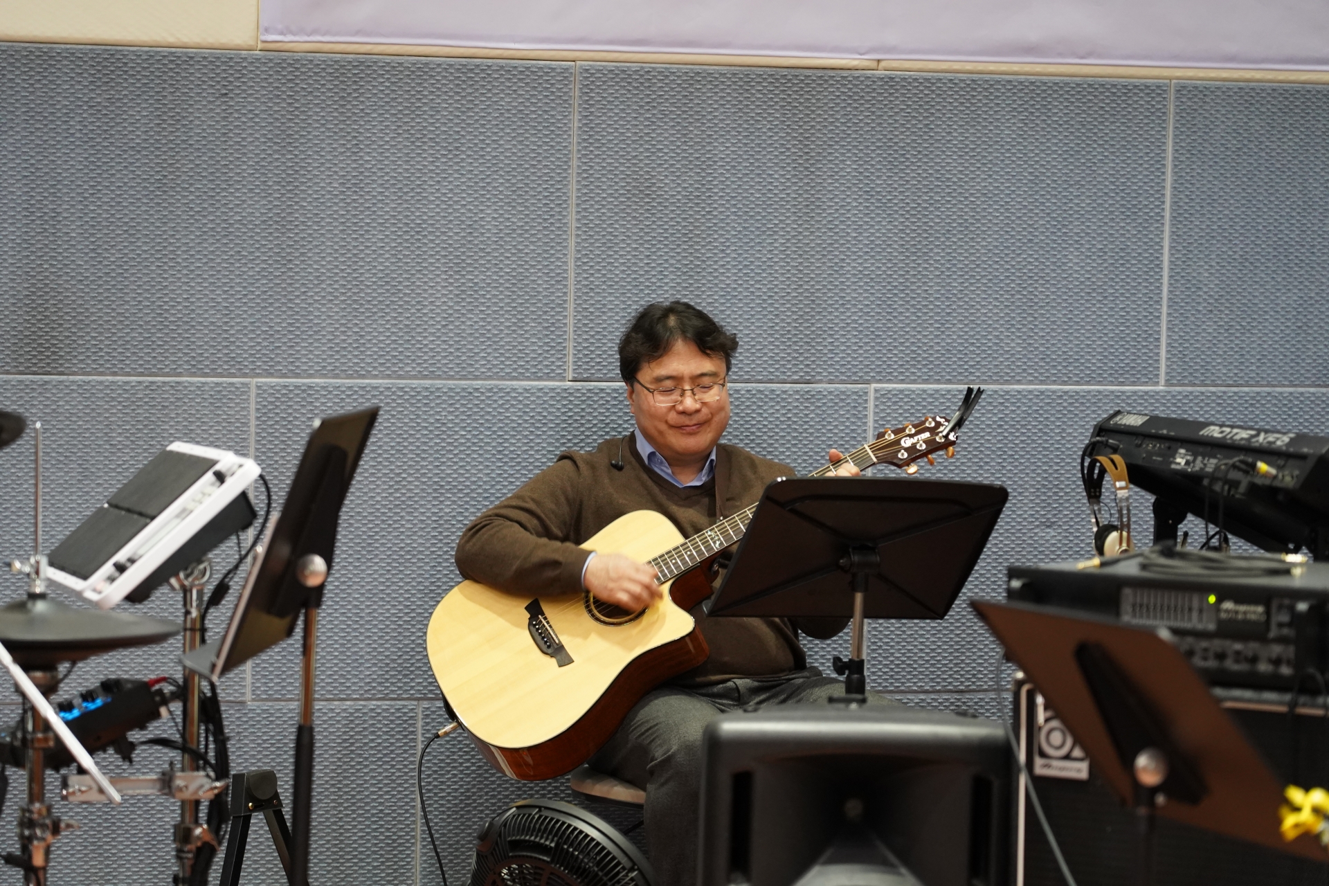 DSC04113.JPG