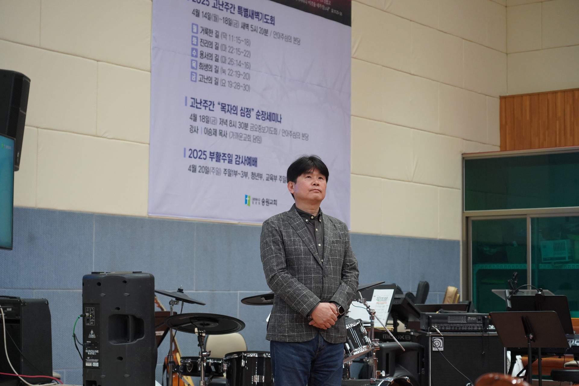 DSC04122.JPG