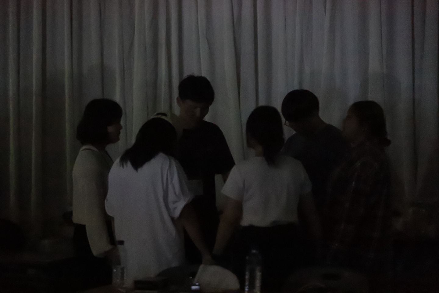 KakaoTalk_20250704_233717293_22.jpg