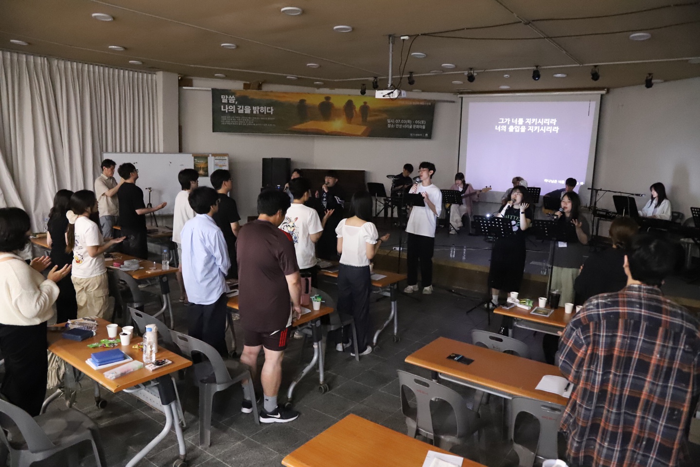 KakaoTalk_20250704_233655641_01.jpg