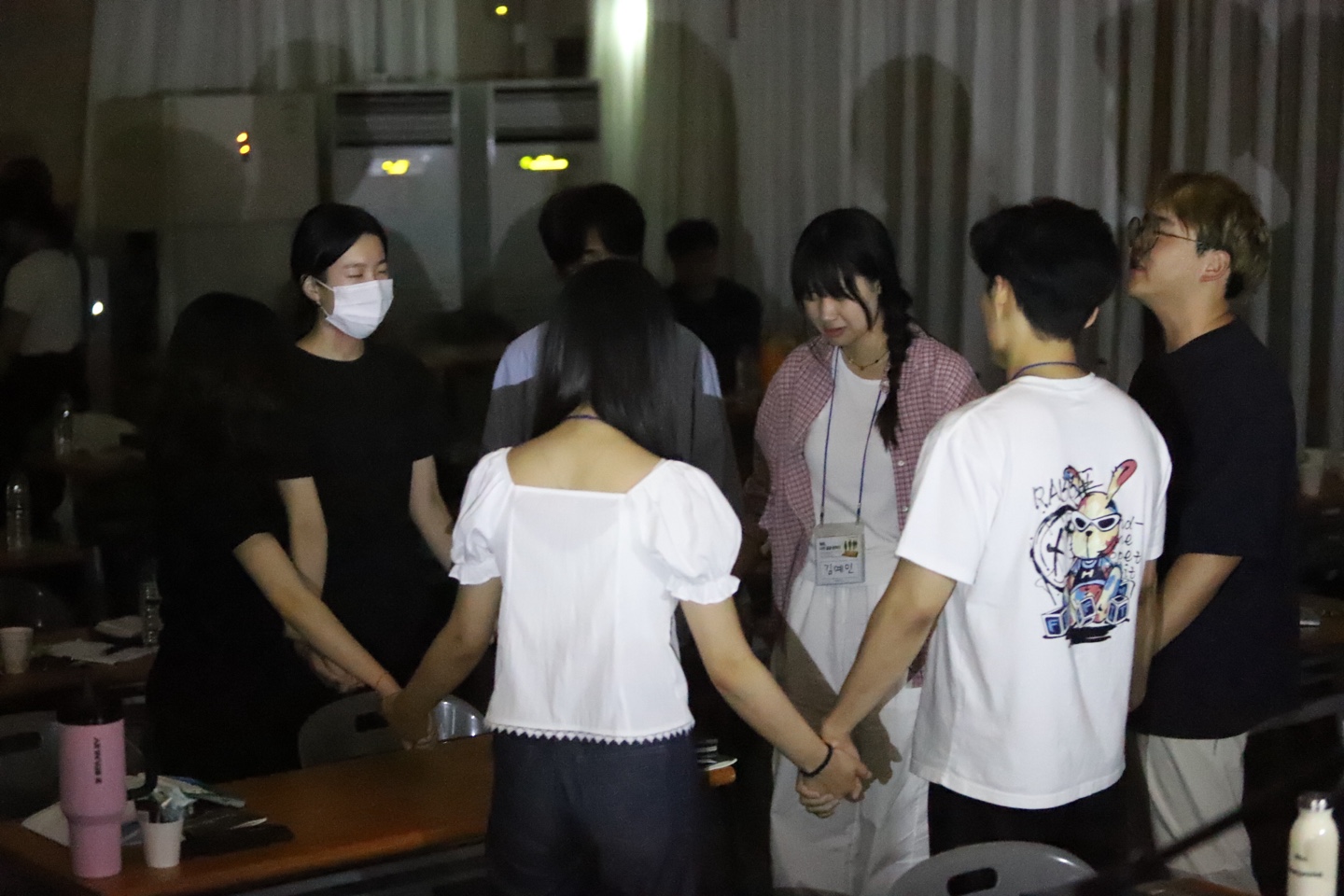 KakaoTalk_20250704_233717293_20.jpg