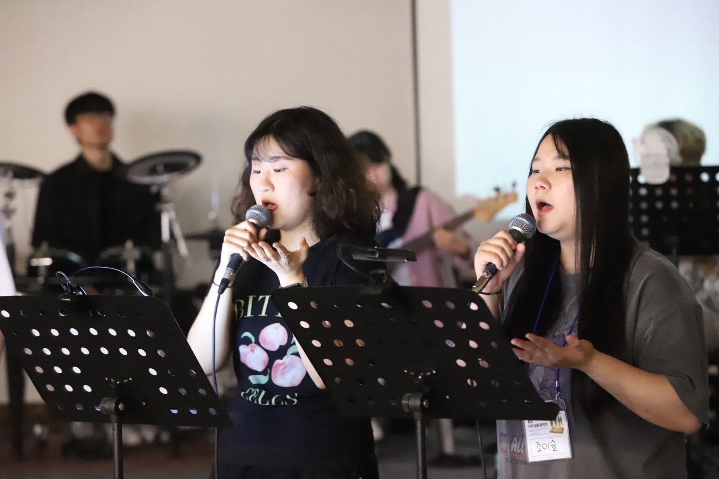KakaoTalk_20250704_233646073_27.jpg