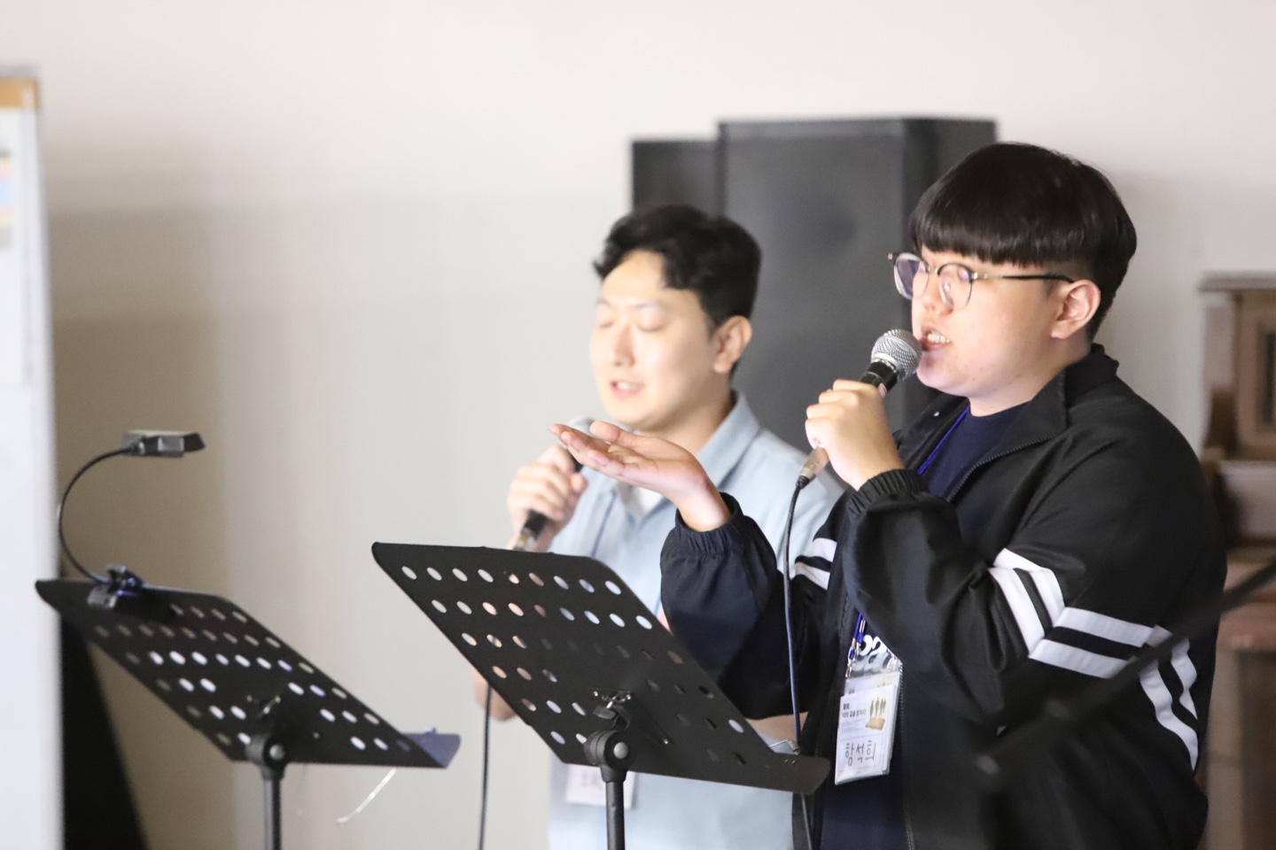 KakaoTalk_20250704_233646073_26.jpg