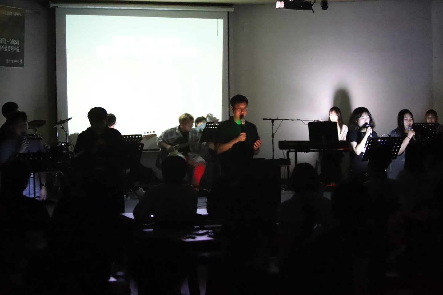 KakaoTalk_20250704_233705461_03.jpg