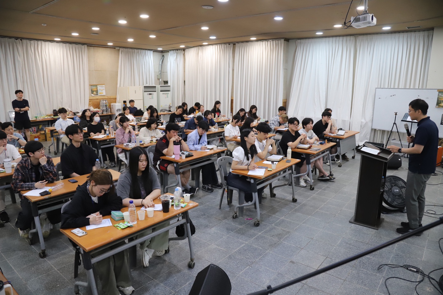 KakaoTalk_20250704_233705461_02.jpg