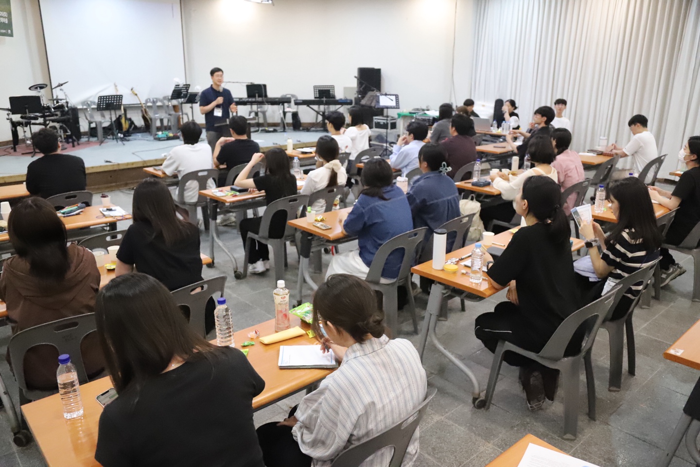 KakaoTalk_20250704_233655641_20.jpg