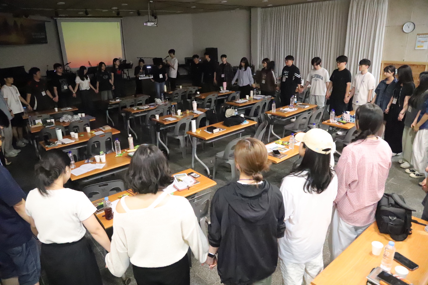 KakaoTalk_20250704_233717293_24.jpg