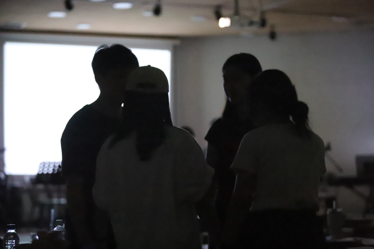 KakaoTalk_20250704_233717293_07.jpg