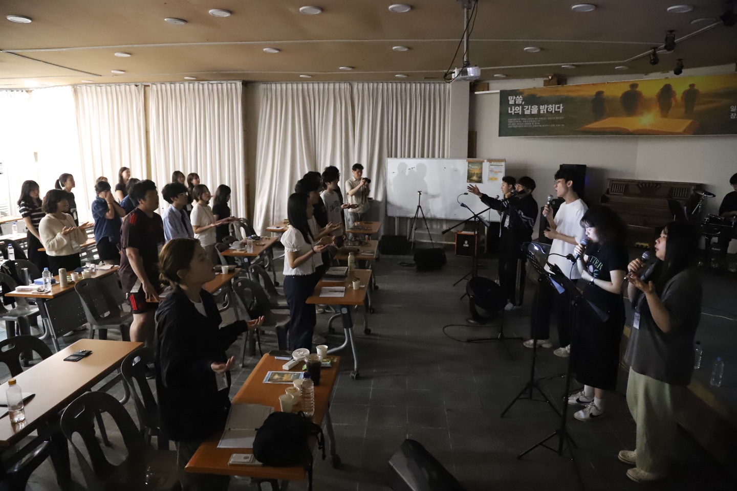 KakaoTalk_20250704_233655641_02.jpg