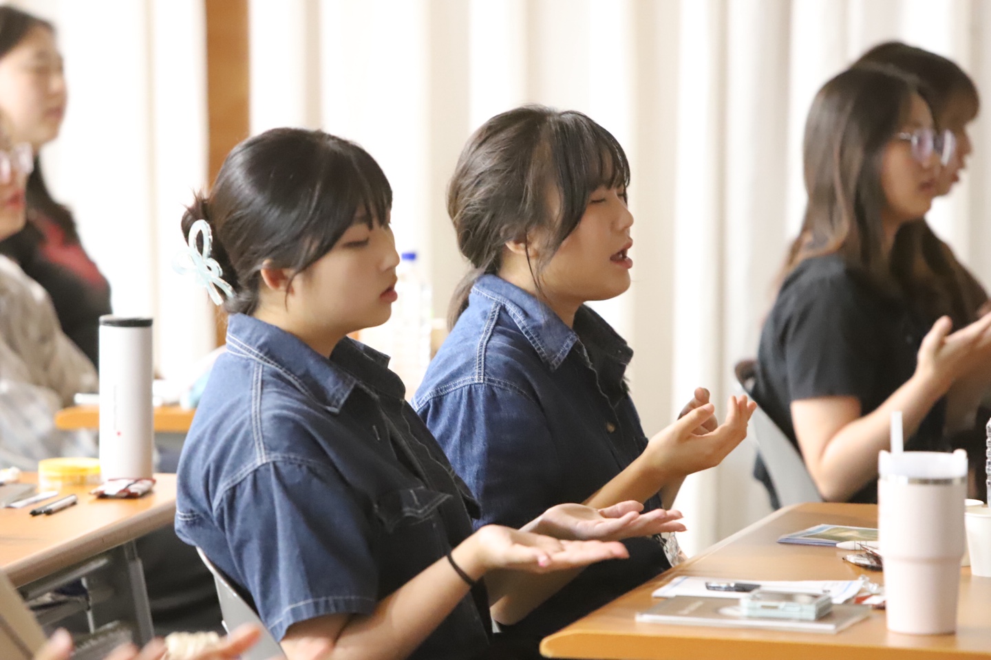 KakaoTalk_20250704_233655641.jpg