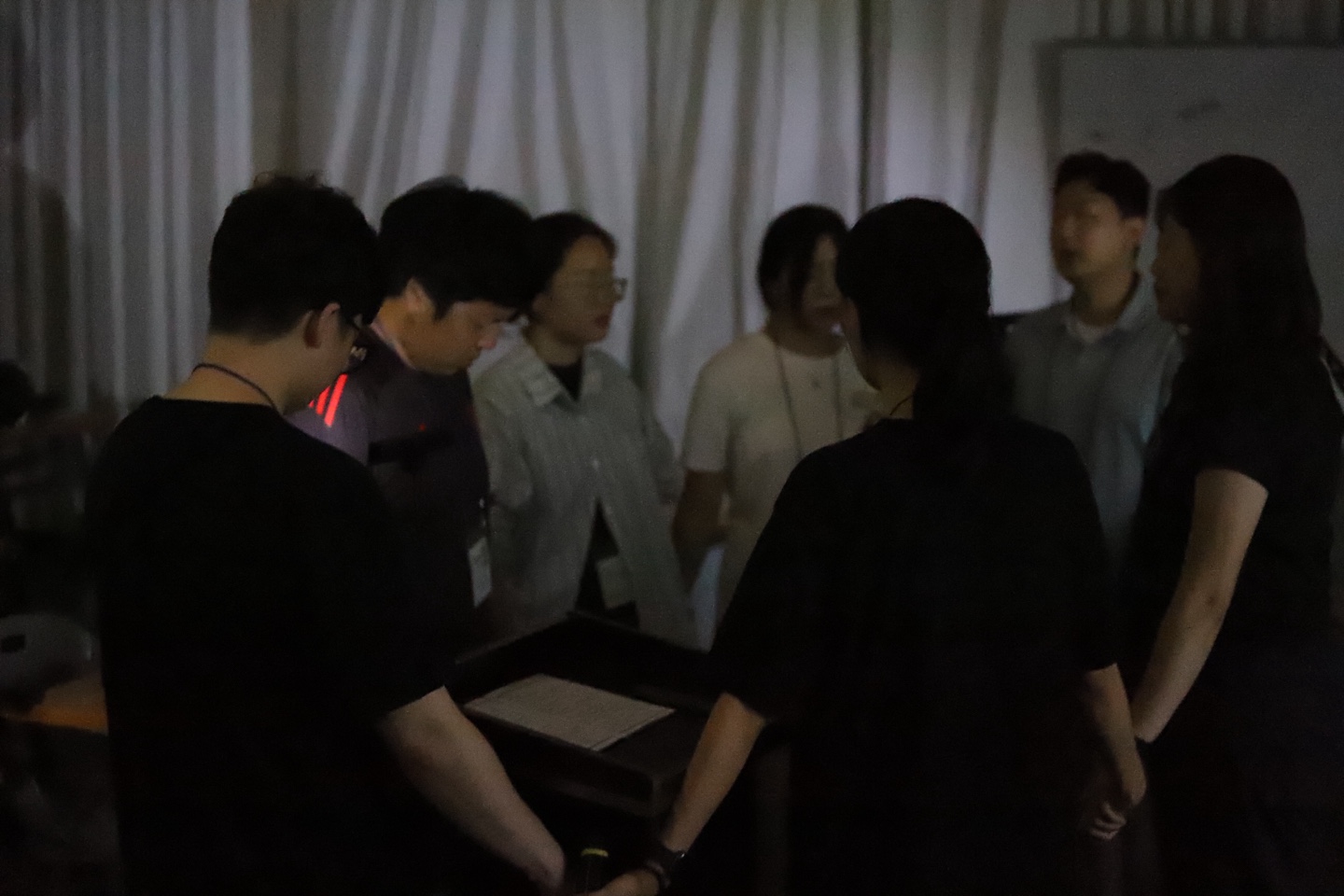 KakaoTalk_20250704_233717293_21.jpg
