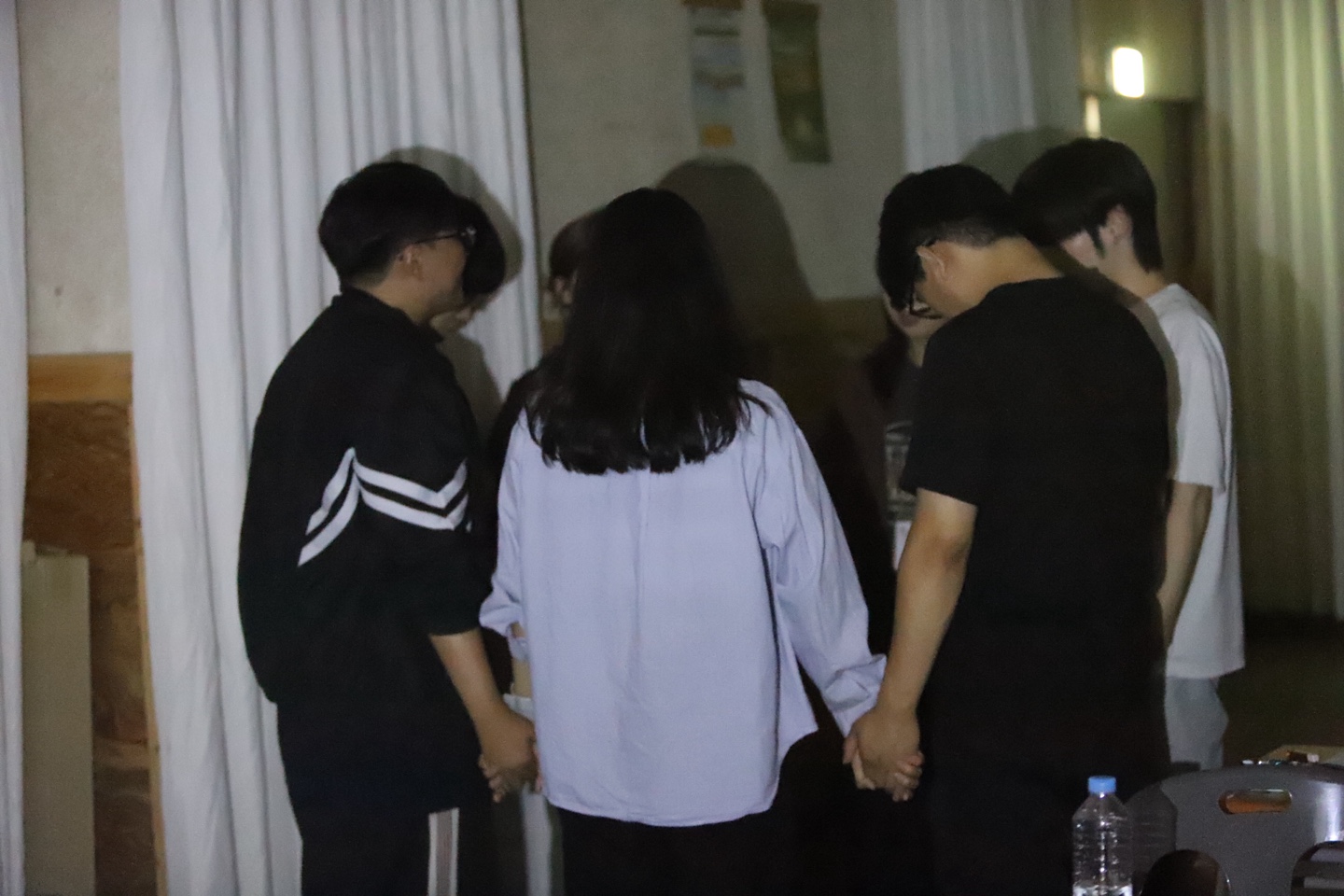 KakaoTalk_20250704_233717293_18.jpg