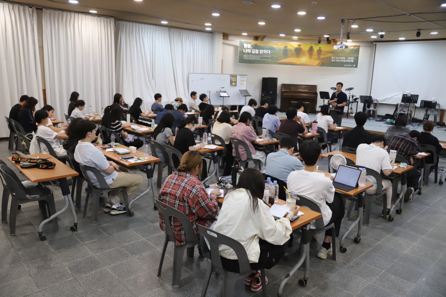 KakaoTalk_20250704_233705461_01.jpg