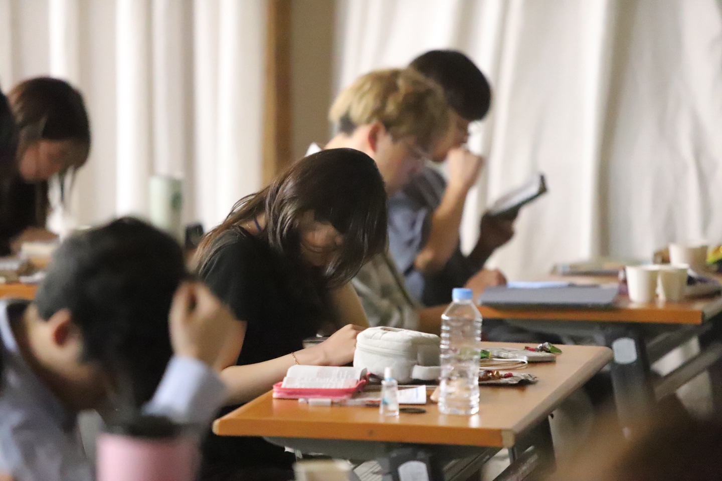 KakaoTalk_20250704_233705461_24.jpg