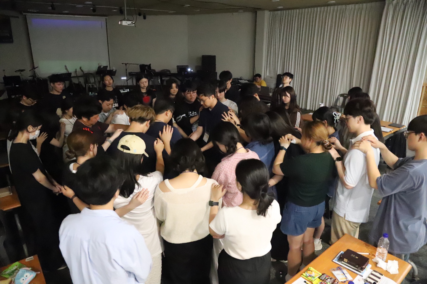 KakaoTalk_20250704_233717293_29.jpg