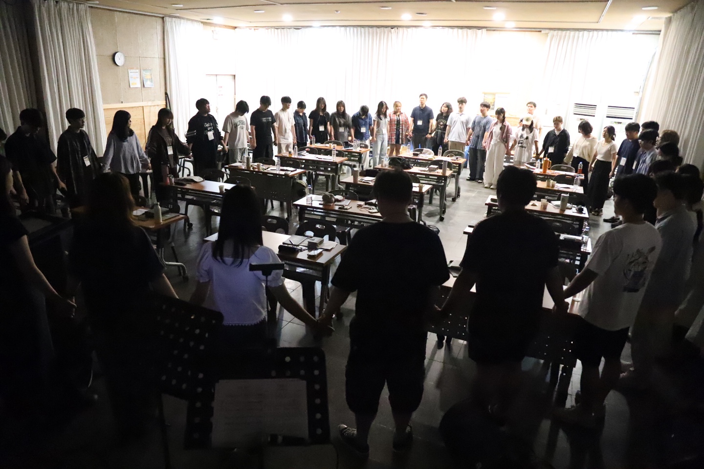 KakaoTalk_20250704_233717293_28.jpg
