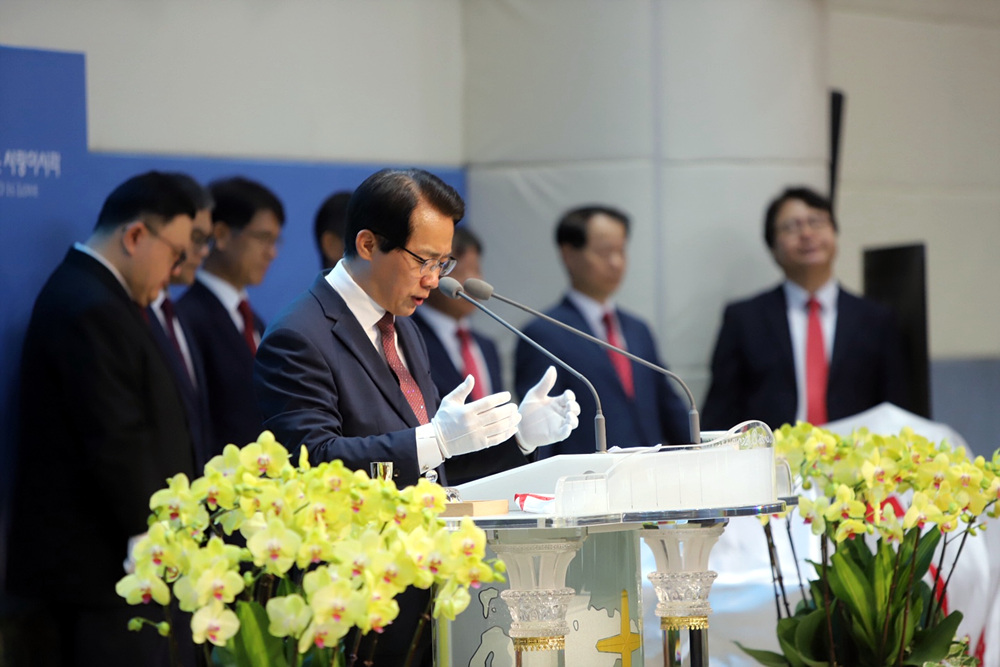 KakaoTalk_20260705_131628010_22.jpg