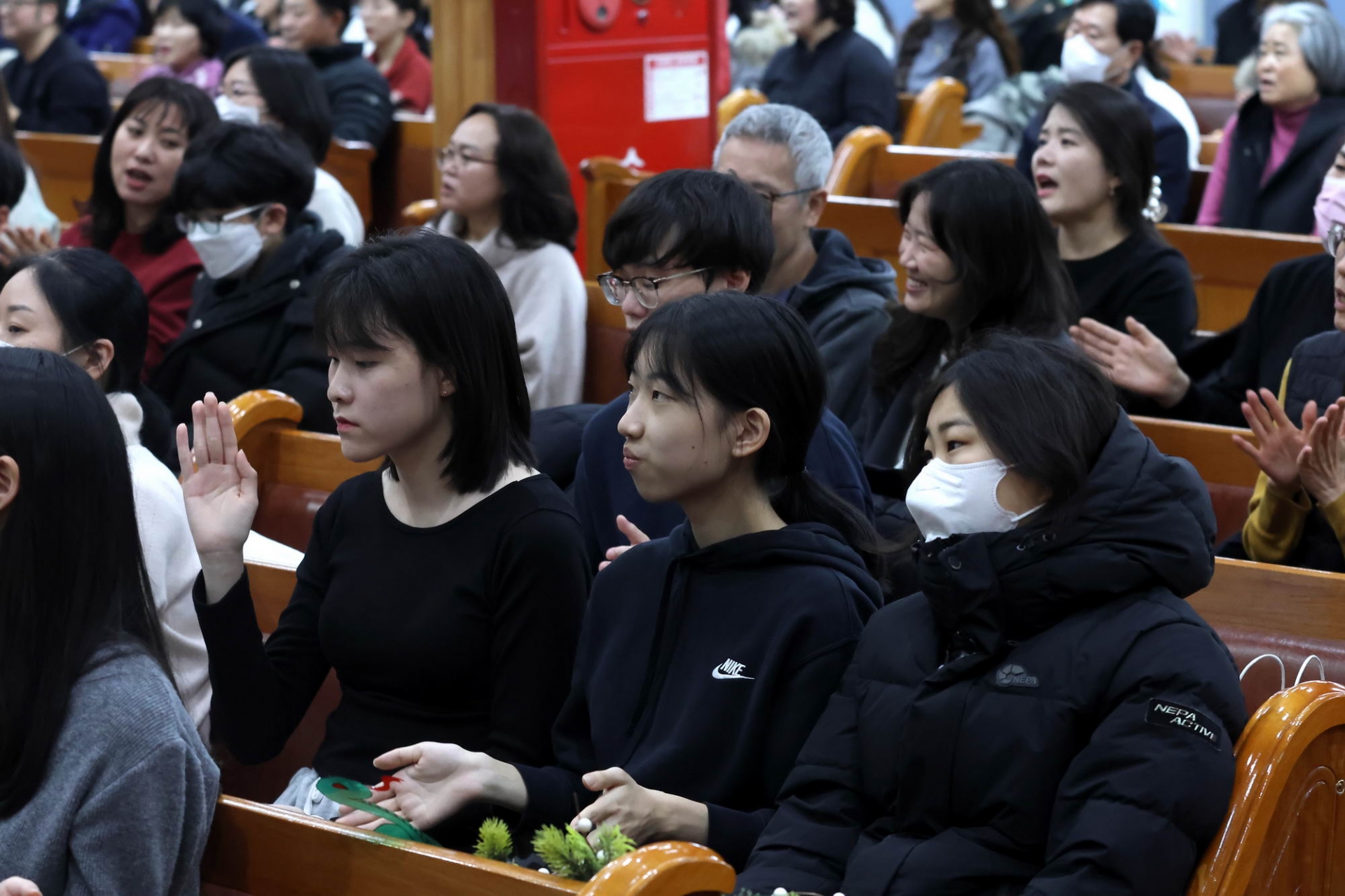 AAAC8145_크기변경.jpg