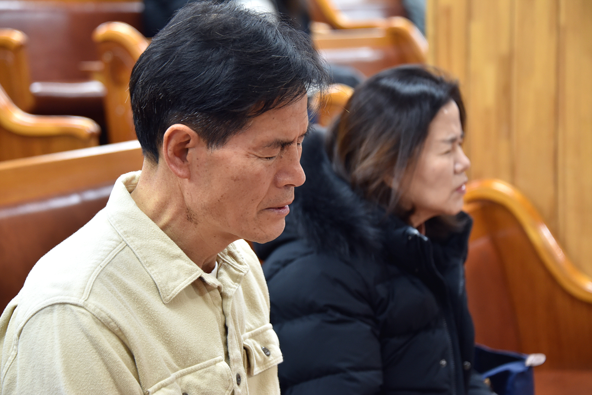 2025특새4032.jpg