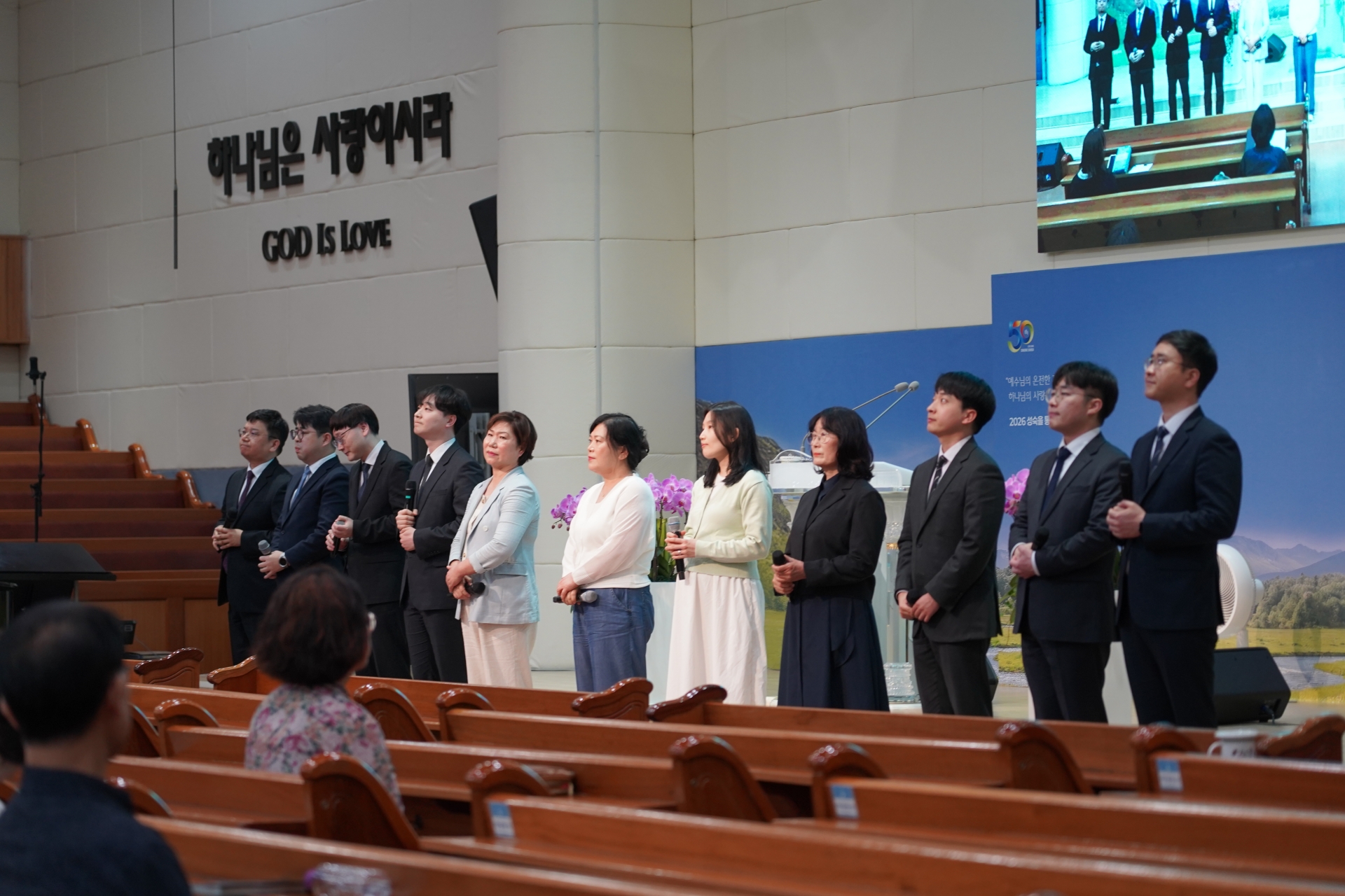 DSC02472.JPG
