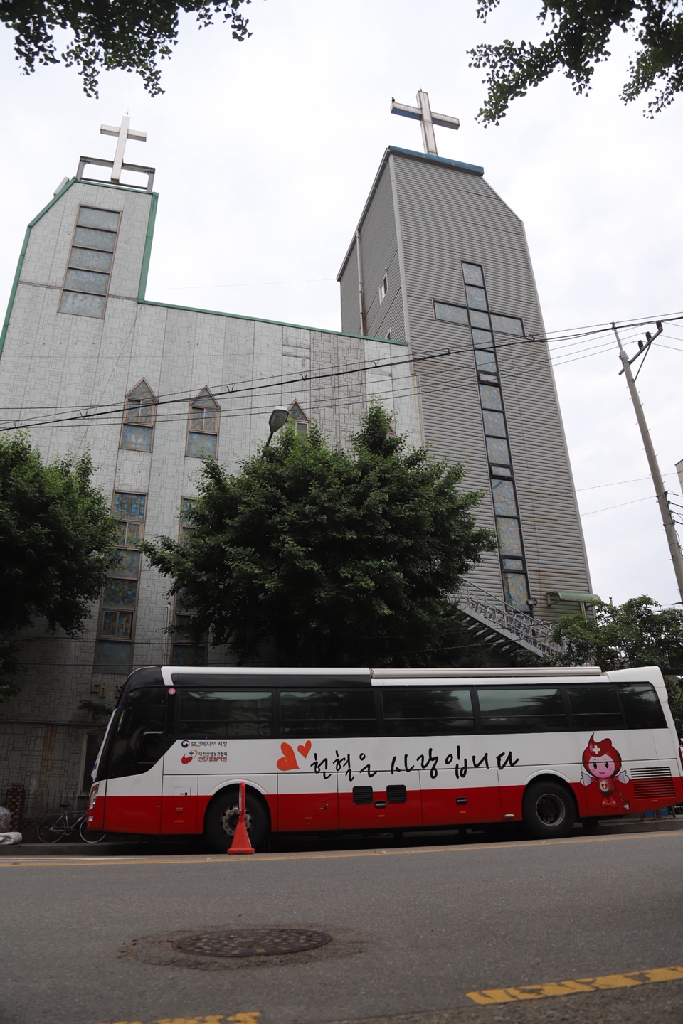 KakaoTalk_20260607_125842860_01.jpg