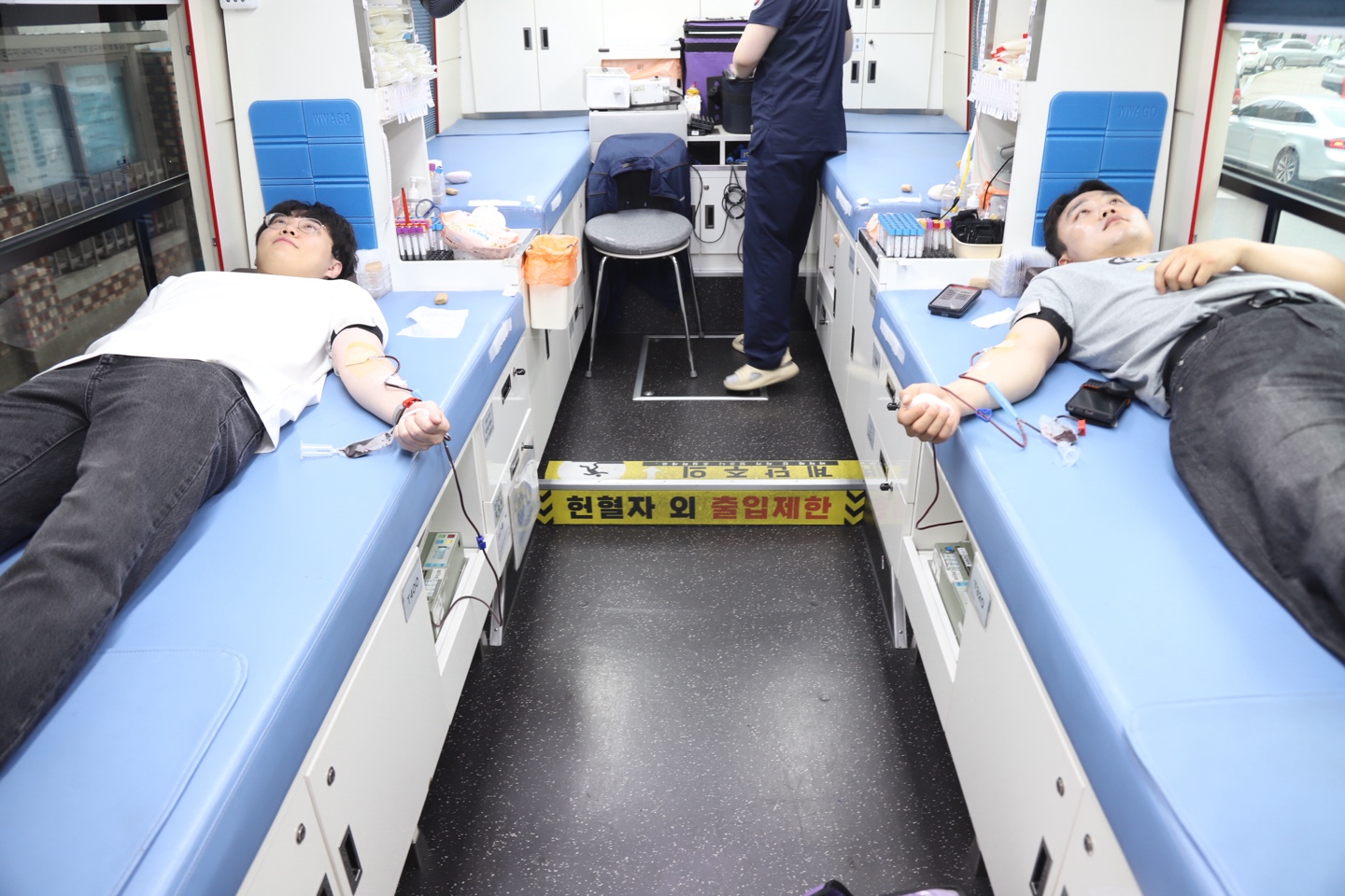 KakaoTalk_20260607_125842860_07.jpg